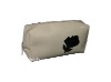 Fashional PVC cosmetic bag