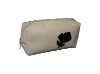 Fashional PVC cosmetic bag