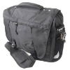 Fashional Polyester Messenger Bag