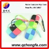 Fashional Silicone Key Case for your choice