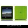 Fashional Silicone Sleeve for Ipad 2