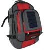 Fashional Solar backpack