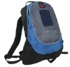 Fashional Solar backpack