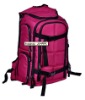 Fashional Sport Backpack for hiking