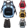 Fashional Sports Backpack