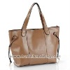 Fashional Style Casual Cow Leather Women's Shoulder Bag