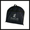 Fashional Suit Cover Folding Suit Bag For Men