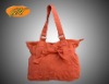 Fashional Tote Bag
