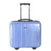Fashional Trolley Bag/Luggage/Rolling Case (low price)