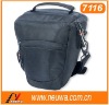 Fashional V Shape Camera Bag