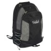 Fashional backpack Laptop