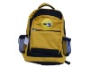 Fashional backpack bag