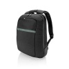 Fashional backpack for computer