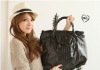 Fashional bags handbags fashion wholesale(WB-DG010)