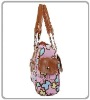 Fashional bags handbags women wholesale(WB-DG011)