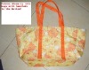 Fashional  canvas bags