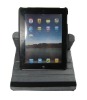 Fashional &charming 360 Degree Rotating  Case for iPad 2