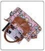 Fashional cheap handbags wholesale(WB-DG011)