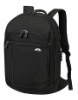 Fashional computer backpack bags