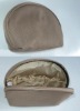 Fashional cosmetic bag