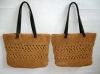 Fashional crochet bags