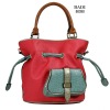 Fashional cusual lady handbag