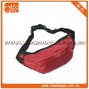 Fashional design waist bag,outdoors durable bags