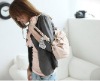 Fashional fashion bags ladies handbags wholesale(WB-DG009)