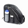 Fashional firm ice skate bag