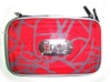Fashional game box