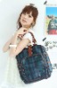 Fashional handbags ladies handbags wholesale(WB-DG007)