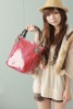 Fashional handbags women bags wholesale(WB-DG001)