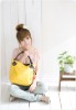 Fashional handbags women bags wholesale(WB-DG004)