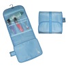 Fashional hanging toiletry bags