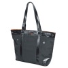 Fashional high quality computer bag JW-861