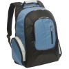 Fashional high quality travel backpack