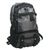 Fashional hight quality travel backpack laptop