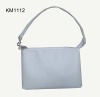 Fashional lady designer small handbags