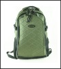 Fashional laptop backpack