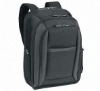 Fashional laptop backpack for travel
