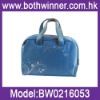 Fashional laptop bag