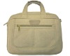 Fashional laptop bag