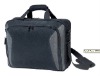 Fashional laptop briefcase