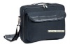 Fashional laptop briefcase