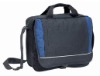 Fashional laptop briefcase