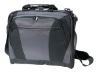 Fashional laptop briefcase