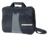 Fashional laptop briefcase