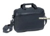 Fashional laptop briefcase