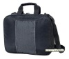 Fashional laptop briefcase