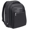 Fashional leisure computer backpack